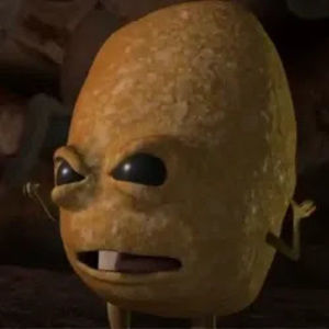 Meet your Posher, Kayala